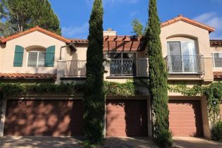 Condominium, 18 Tranto dr, Newport Coast, CA 92657 - 21