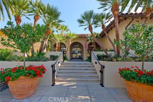 Condominium, 18 Tranto dr, Newport Coast, CA 92657 - 34