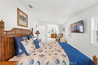 Single Family Residence, 224 Amethyst ave, Newport Beach, CA 92662 - 23