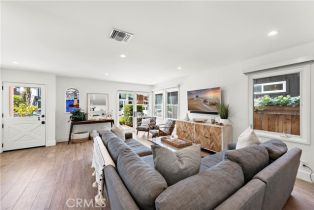 Single Family Residence, 124 Bay ave, Newport Beach, CA 92661 - 6