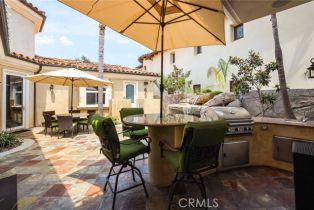 Single Family Residence, 34 Balboa Coves, Newport Beach, CA 92663 - 10