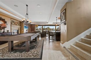 Single Family Residence, 34 Balboa Coves, Newport Beach, CA 92663 - 11