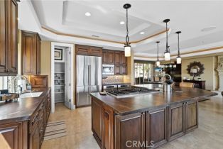 Single Family Residence, 34 Balboa Coves, Newport Beach, CA 92663 - 13