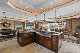 Single Family Residence, 34 Balboa Coves, Newport Beach, CA 92663 - 16