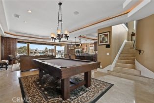 Single Family Residence, 34 Balboa Coves, Newport Beach, CA 92663 - 17