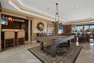 Single Family Residence, 34 Balboa Coves, Newport Beach, CA 92663 - 18