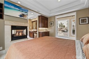 Single Family Residence, 34 Balboa Coves, Newport Beach, CA 92663 - 24