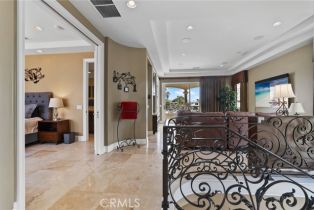 Single Family Residence, 34 Balboa Coves, Newport Beach, CA 92663 - 27