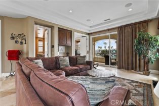 Single Family Residence, 34 Balboa Coves, Newport Beach, CA 92663 - 28