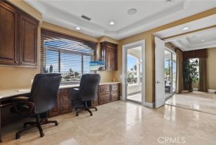 Single Family Residence, 34 Balboa Coves, Newport Beach, CA 92663 - 29