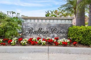 Single Family Residence, 34 Balboa Coves, Newport Beach, CA 92663 - 3