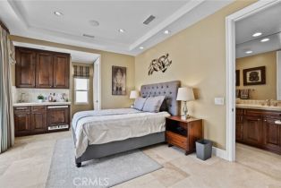 Single Family Residence, 34 Balboa Coves, Newport Beach, CA 92663 - 30