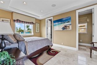 Single Family Residence, 34 Balboa Coves, Newport Beach, CA 92663 - 33