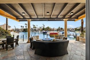 Single Family Residence, 34 Balboa Coves, Newport Beach, CA 92663 - 36