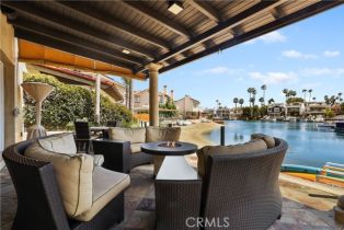 Single Family Residence, 34 Balboa Coves, Newport Beach, CA 92663 - 37