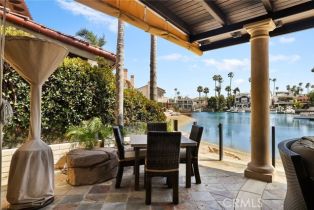 Single Family Residence, 34 Balboa Coves, Newport Beach, CA 92663 - 38