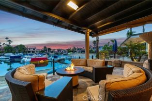 Single Family Residence, 34 Balboa Coves, Newport Beach, CA 92663 - 39