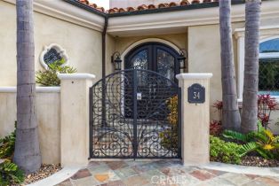 Single Family Residence, 34 Balboa Coves, Newport Beach, CA 92663 - 4