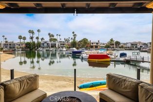 Single Family Residence, 34 Balboa Coves, Newport Beach, CA 92663 - 40