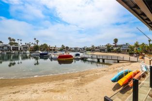 Single Family Residence, 34 Balboa Coves, Newport Beach, CA 92663 - 41