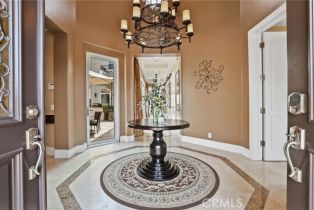 Single Family Residence, 34 Balboa Coves, Newport Beach, CA 92663 - 5