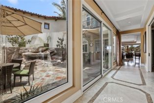 Single Family Residence, 34 Balboa Coves, Newport Beach, CA 92663 - 6