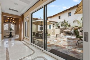 Single Family Residence, 34 Balboa Coves, Newport Beach, CA 92663 - 7