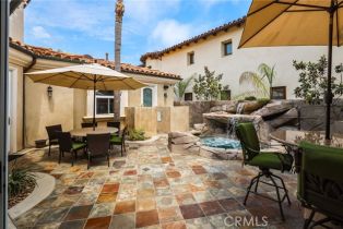 Single Family Residence, 34 Balboa Coves, Newport Beach, CA 92663 - 8