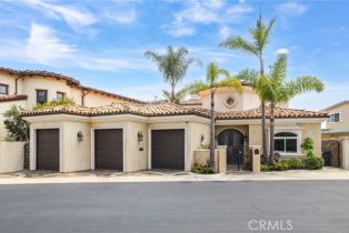 Single Family Residence, 34 Balboa Coves, Newport Beach, CA  Newport Beach, CA 92663