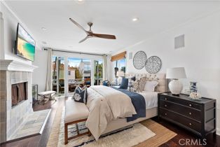 Condominium, 315 Goldenrod ave, Corona Del Mar, CA 92625 - 10