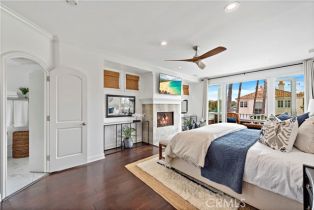 Condominium, 315 Goldenrod ave, Corona Del Mar, CA 92625 - 11