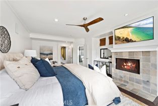 Condominium, 315 Goldenrod ave, Corona Del Mar, CA 92625 - 12