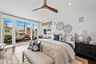 Condominium, 315 Goldenrod ave, Corona Del Mar, CA 92625 - 13