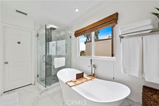 Condominium, 315 Goldenrod ave, Corona Del Mar, CA 92625 - 14