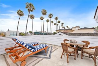 Condominium, 315 Goldenrod ave, Corona Del Mar, CA 92625 - 16