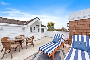 Condominium, 315 Goldenrod ave, Corona Del Mar, CA 92625 - 17