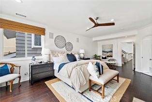 Condominium, 315 Goldenrod ave, Corona Del Mar, CA 92625 - 19