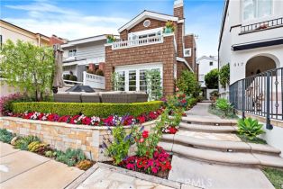 Condominium, 315 Goldenrod ave, Corona Del Mar, CA 92625 - 2