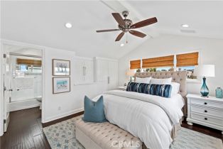 Condominium, 315 Goldenrod ave, Corona Del Mar, CA 92625 - 20