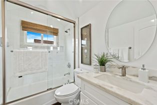 Condominium, 315 Goldenrod ave, Corona Del Mar, CA 92625 - 21