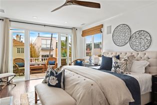 Condominium, 315 Goldenrod ave, Corona Del Mar, CA 92625 - 23