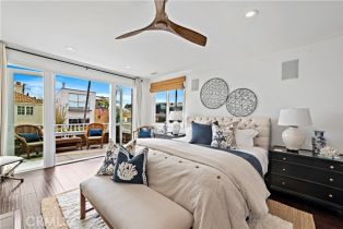 Condominium, 315 Goldenrod ave, Corona Del Mar, CA 92625 - 24