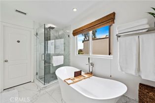 Condominium, 315 Goldenrod ave, Corona Del Mar, CA 92625 - 25