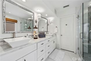 Condominium, 315 Goldenrod ave, Corona Del Mar, CA 92625 - 27