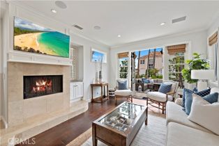 Condominium, 315 Goldenrod ave, Corona Del Mar, CA 92625 - 3