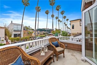 Condominium, 315 Goldenrod ave, Corona Del Mar, CA 92625 - 30