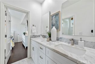 Condominium, 315 Goldenrod ave, Corona Del Mar, CA 92625 - 31