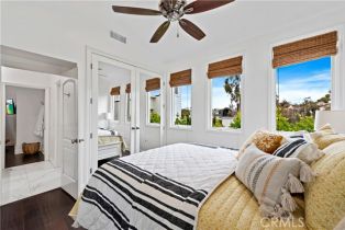 Condominium, 315 Goldenrod ave, Corona Del Mar, CA 92625 - 32