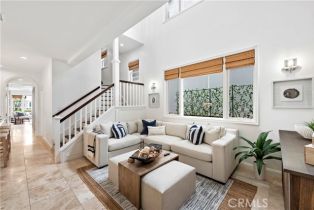 Condominium, 315 Goldenrod ave, Corona Del Mar, CA 92625 - 34