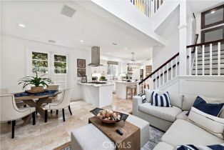 Condominium, 315 Goldenrod ave, Corona Del Mar, CA 92625 - 35